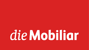 Schweizerische Mobiliar Agentur Thusis