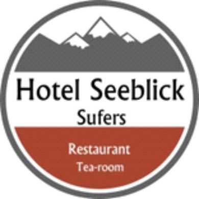 Hotel Restaurant Seeblick